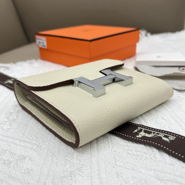 エルメス財布コピー内部構造